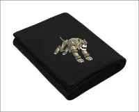 PPHS Sweatshirt Blanket